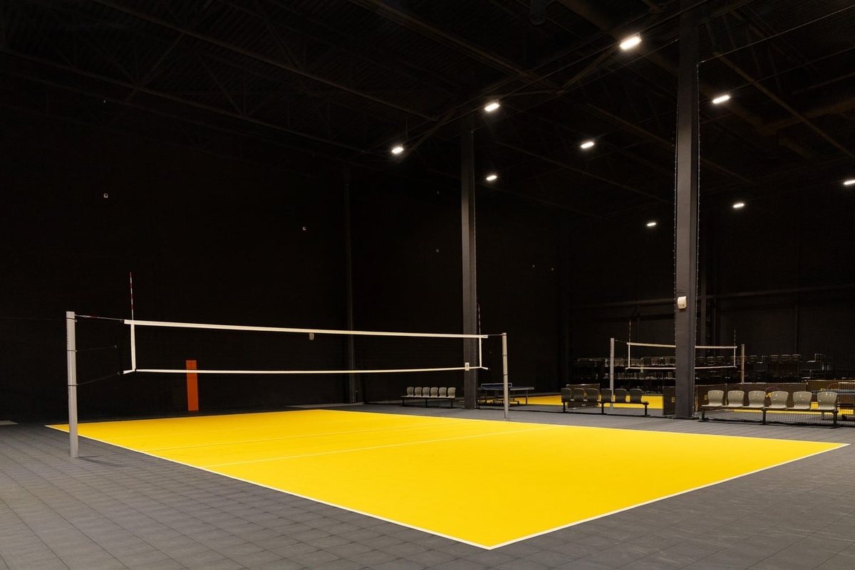 Создать карусель