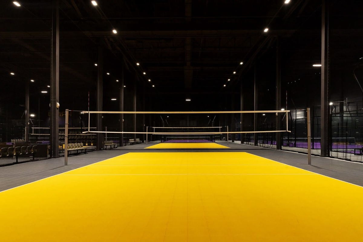 Создать карусель