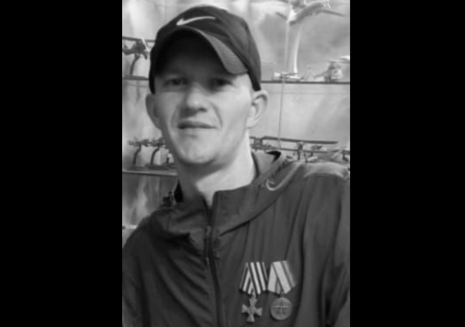    © администрация Кочёвского округа