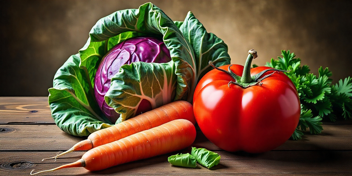 Фото: ИИ freepik.com.