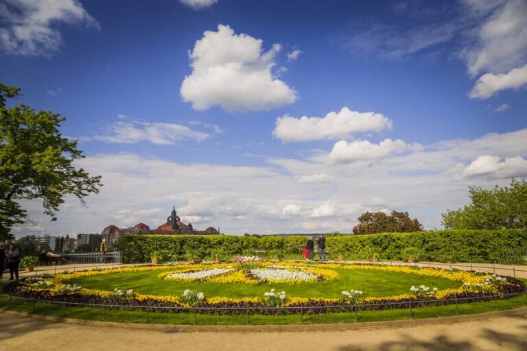    Фото: Общественная Служба Новостей Марта Леви