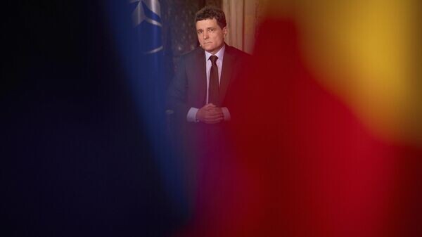    © AP Photo / Vadim Ghirda