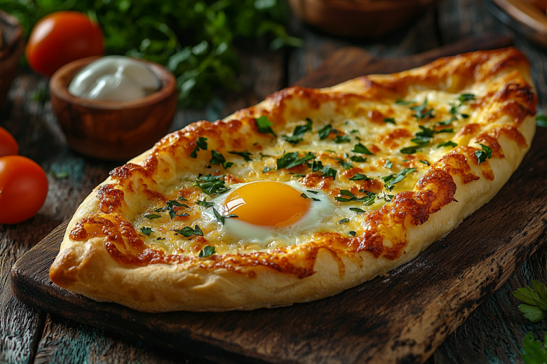    Сгенерировано в Midjourney/NEWS.ru