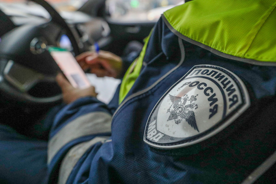    Сергей Булкин/NEWS.ru