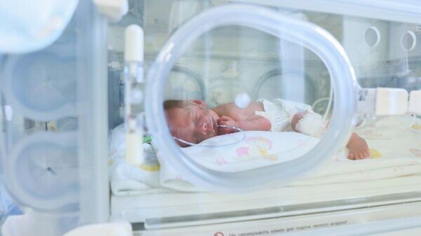    © ТГ-канал Сергея Аксенова