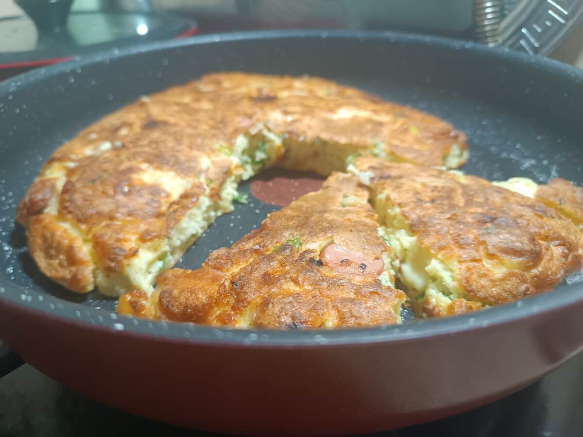 Фото: Н. Султанова.