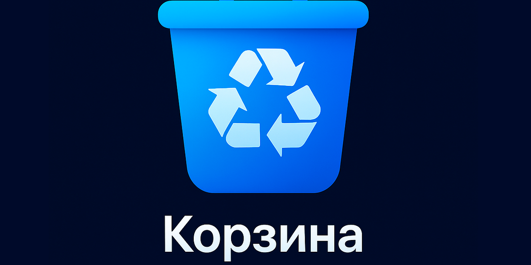 Копируем интернет по кварталам