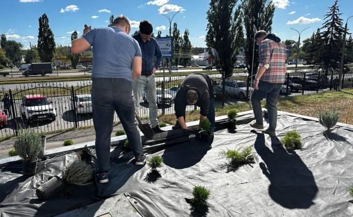    минприроды КО