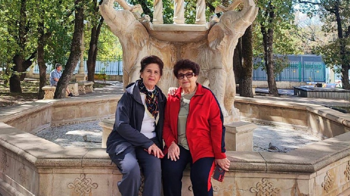     Фото: t.me/emnaumov