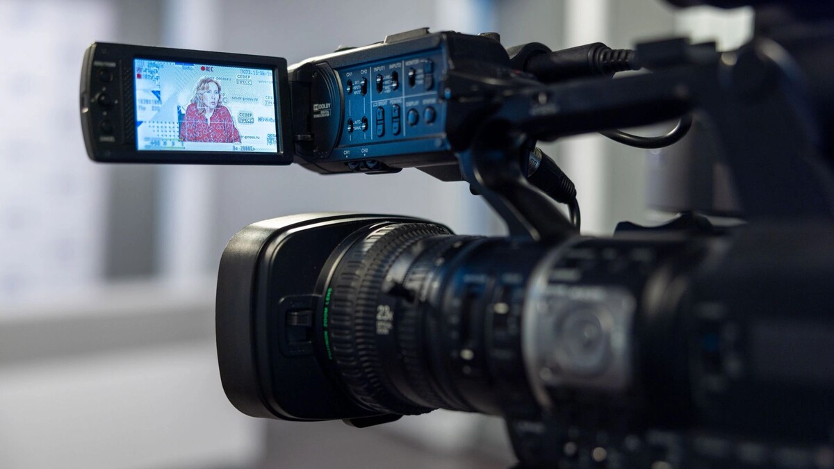    Фото: Федор Воронов / «Ямал-Медиа»