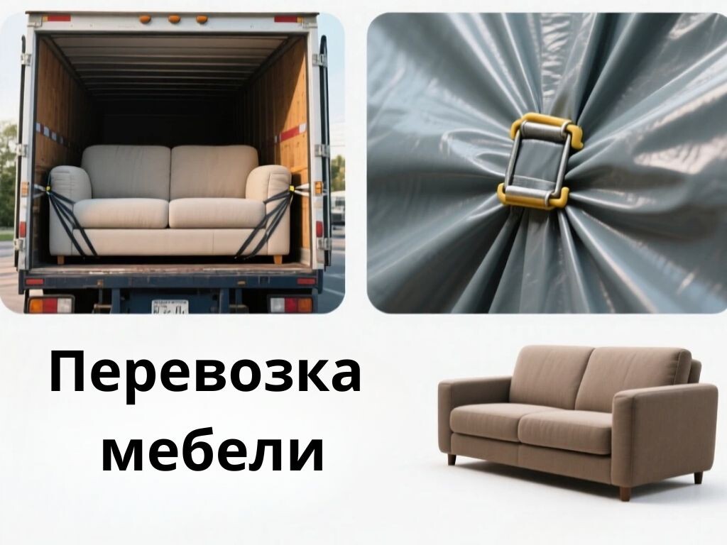 Нарисовано с помощью ИИ