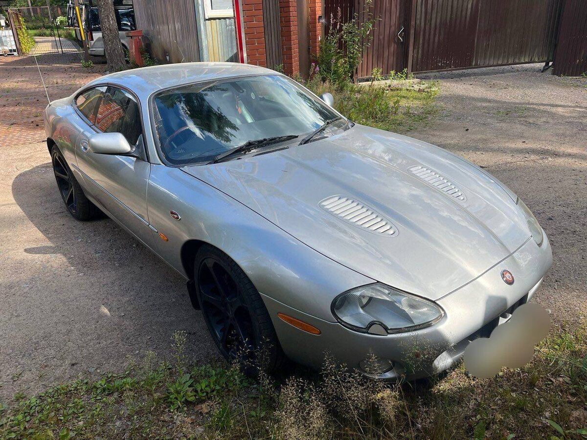 Фото: https://t.me/sztproc/8567
