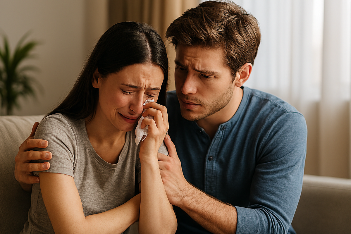 Фото: сгенерировано с помощью нейросетей
