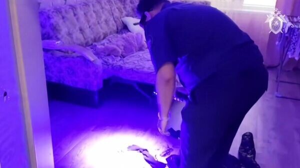    © ГСУ СК РФ по Ульяновской области