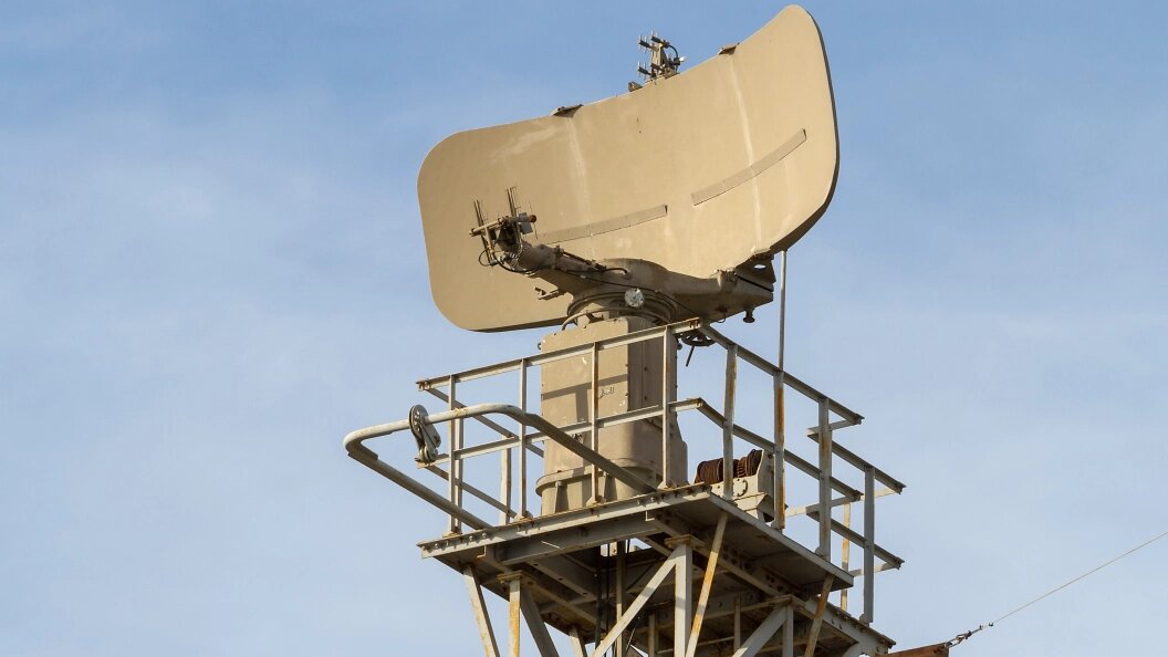    Фото: Ilya Galakhov/Global Look Press