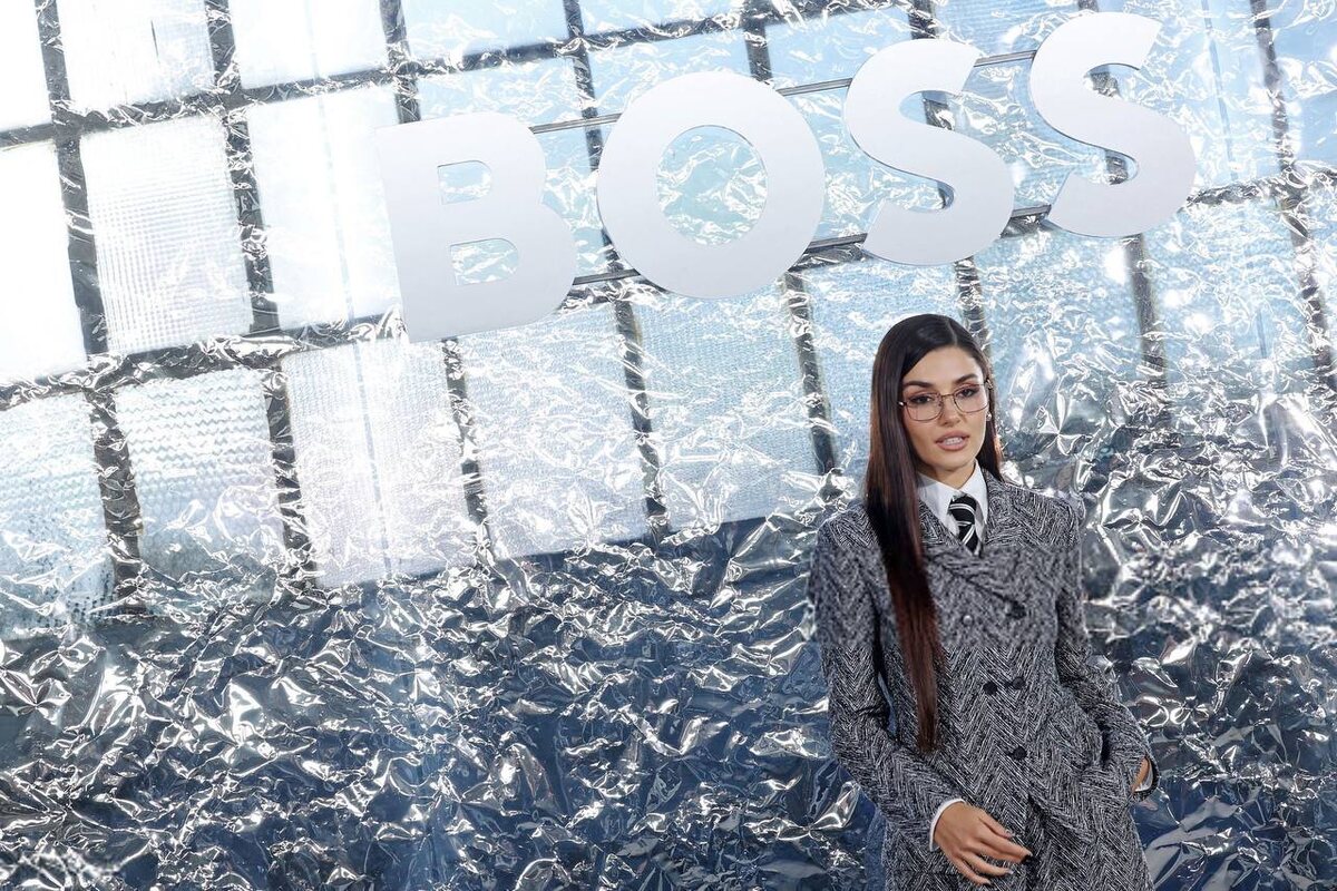 Фото из открытых источников интернета 