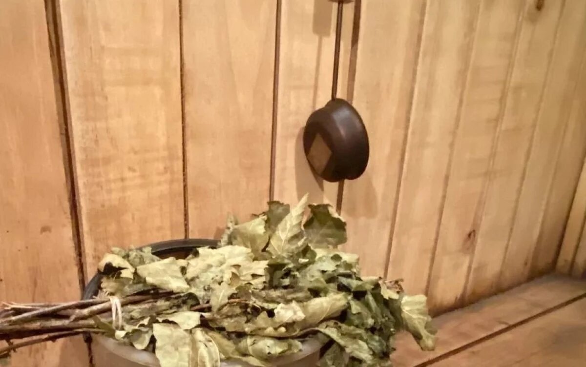    Единственная баня в Судогде на грани закрытия