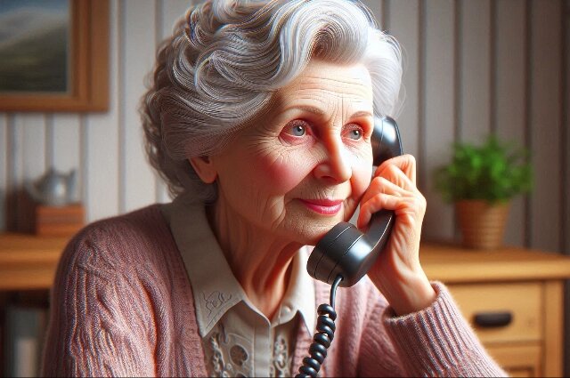    Пожилой возраст (ранняя старость): 60 – 74 года Фото: Bing.com