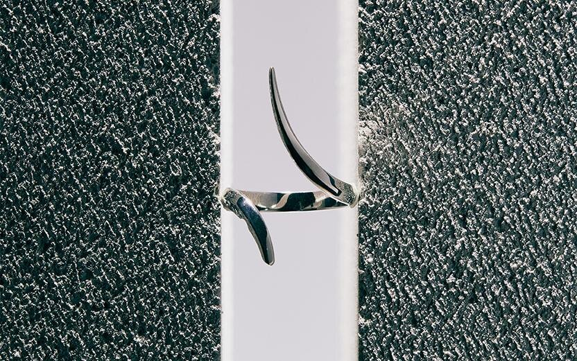    Darkrain новая коллекция