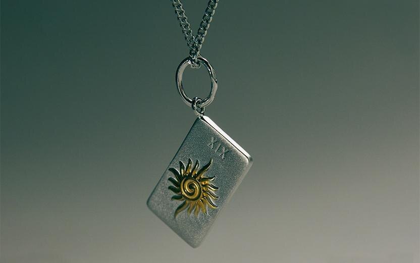    даркрейн бренд украшений купить цена сайт