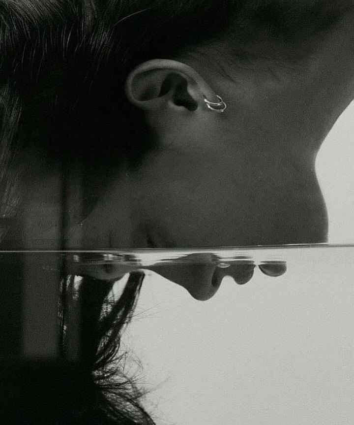    средства для умывания, очищения кожи купить цена