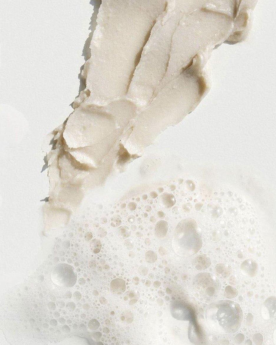    пенка гель для умывания без раздражения купить