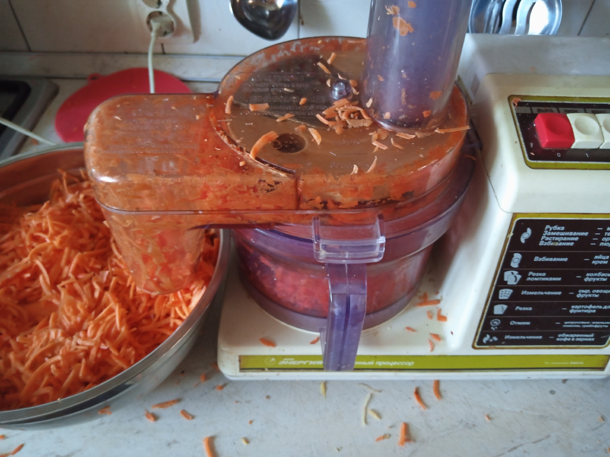 Отличный мой помощник!