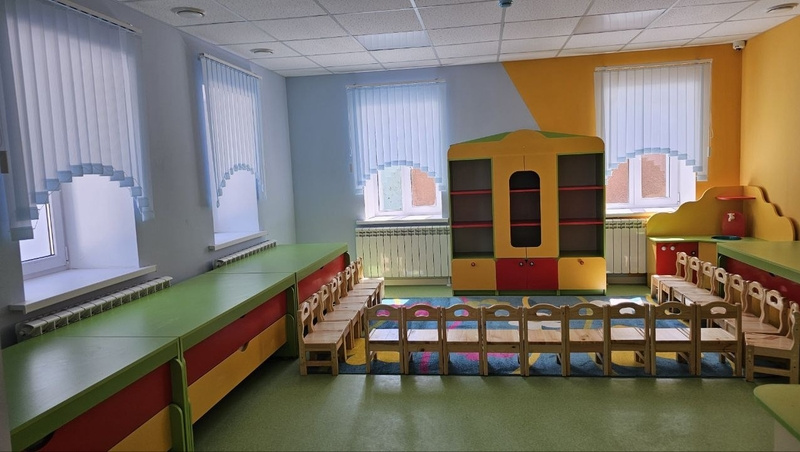      Фото: Администрация Предгорного округа