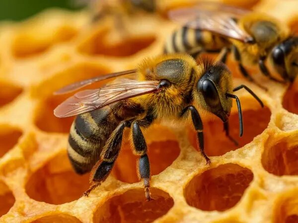    Фото: ИИ Веселовские вести