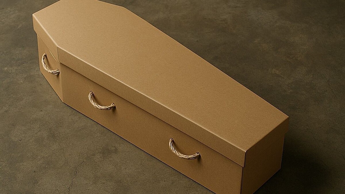    Изображение создано при помощи ИИ