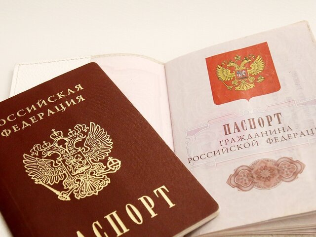    Фото: портал мэра и правительства Москвы