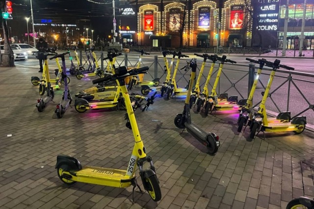   Фото из архива Калининград.Ru