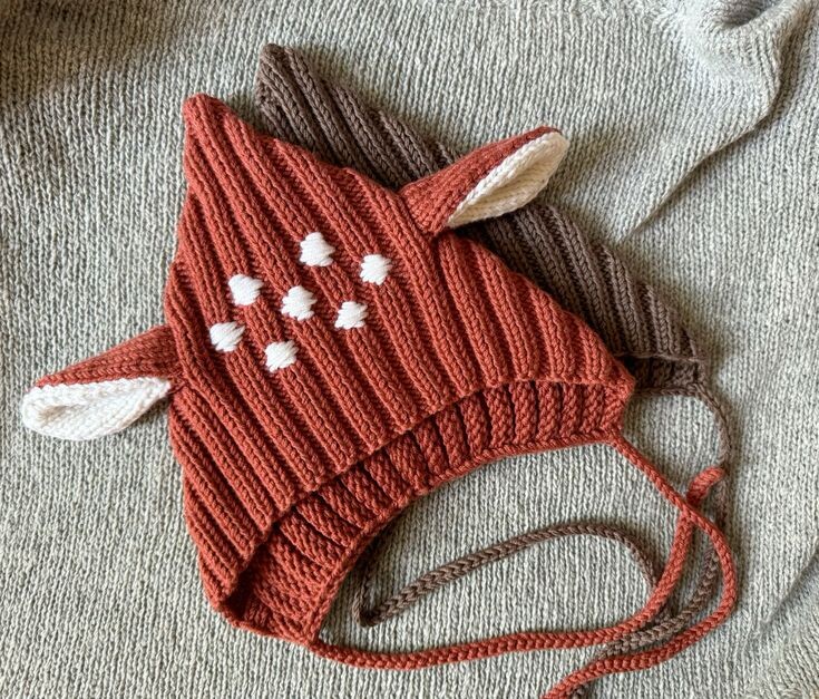 Фото с Pinterest