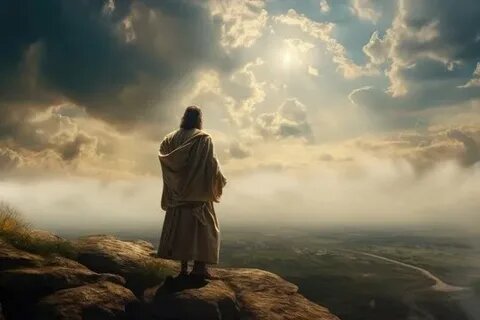 Обретение пути...