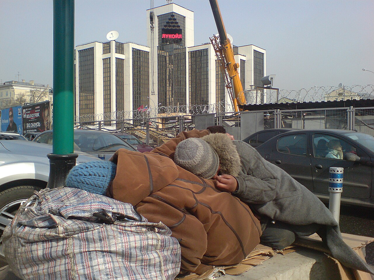 Фото: Википедия