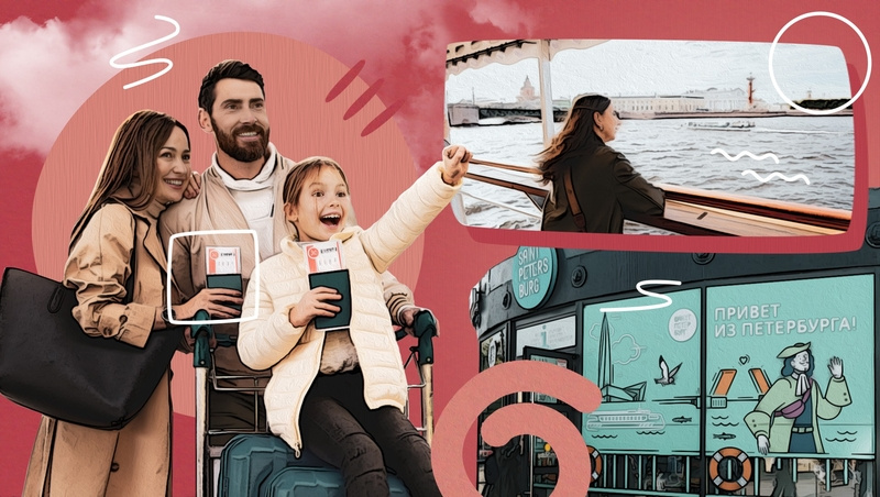      Фото: Антон Глушков / / ИА «Победа26»