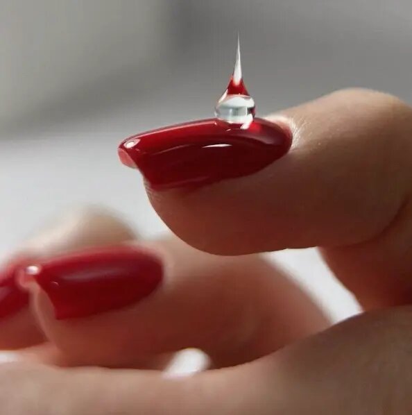 Фото - Pinterest