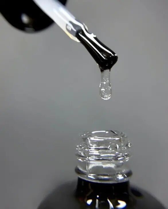 Фото - Pinterest