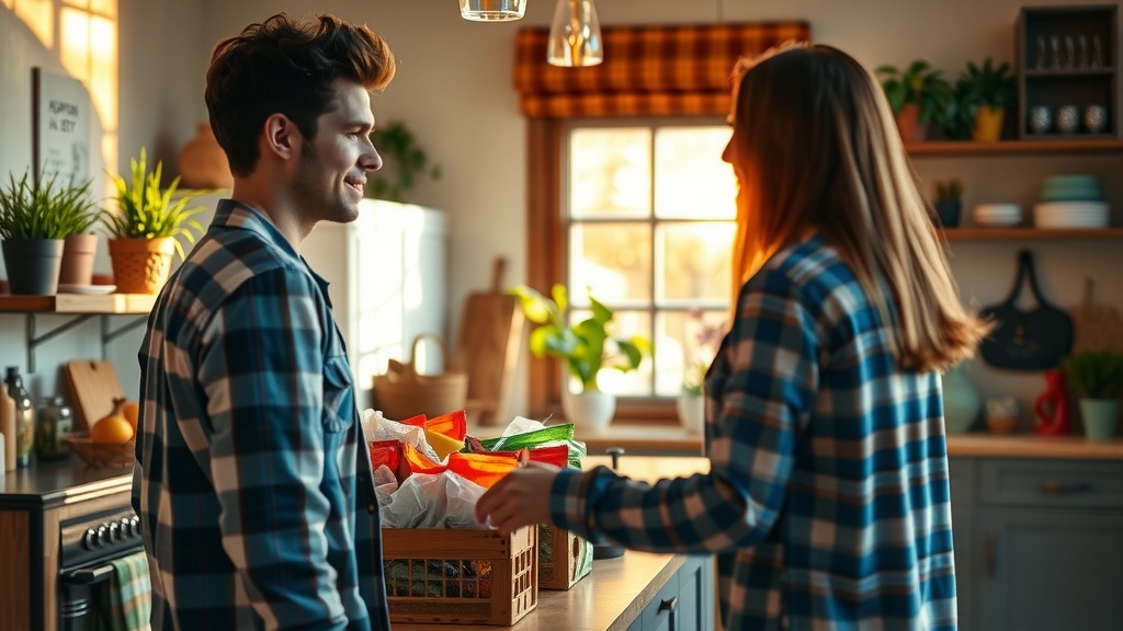    Хотите стать мастером бытовых переговоров? Узнайте, как отстоять свои права потребителя и добиться скидок с уверенностью! Ирина Шабанова