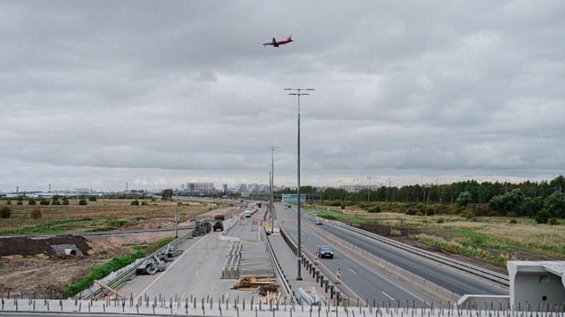    Фото: russianhighways.ru