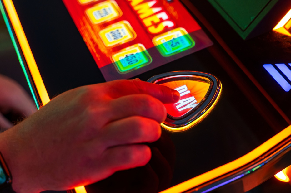    Shutterstock/FOTODOM