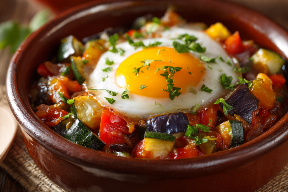    Сгенерировано в Midjourney/NEWS.ru