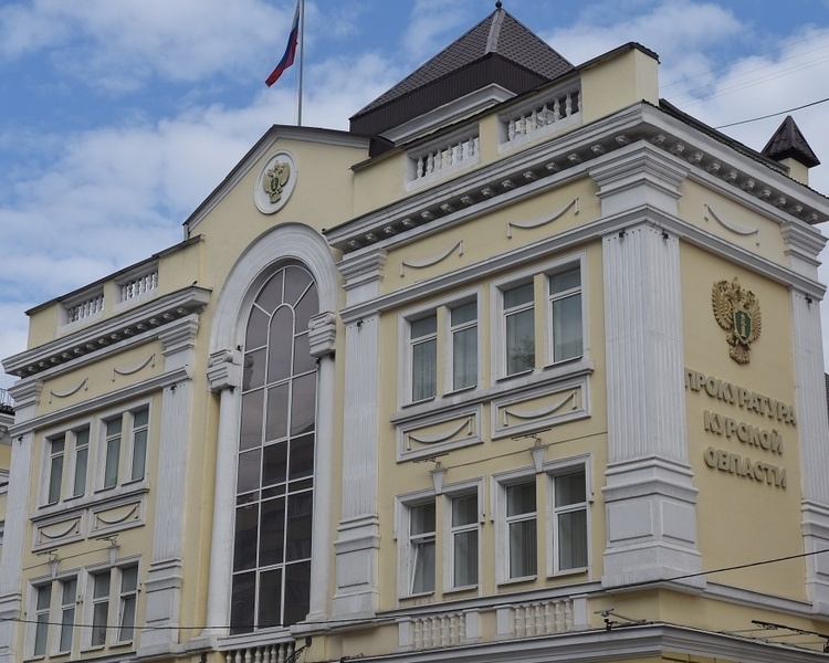     7 курян через мессенджеры потеряли более 9 миллионов рублей