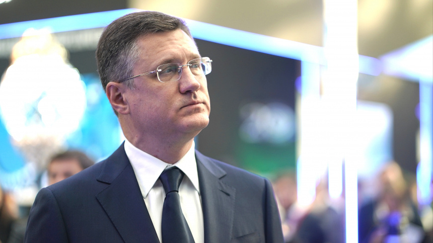    Фото: ИЗВЕСТИЯ/Павел Волков; 5-tv.ru