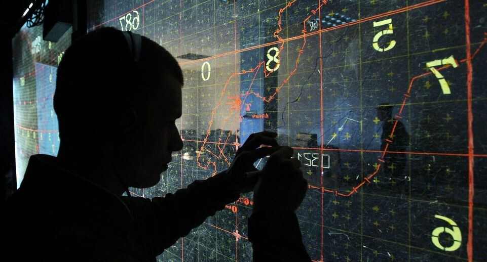    РИА «Новости»