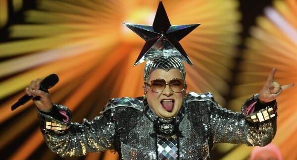    РИА «Новости»