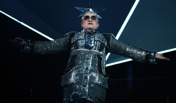    РИА «Новости»