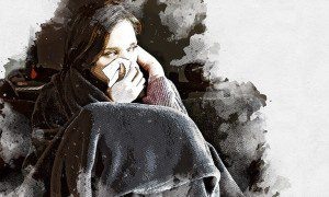 Изображение от katemangostar на Freepik  📷
