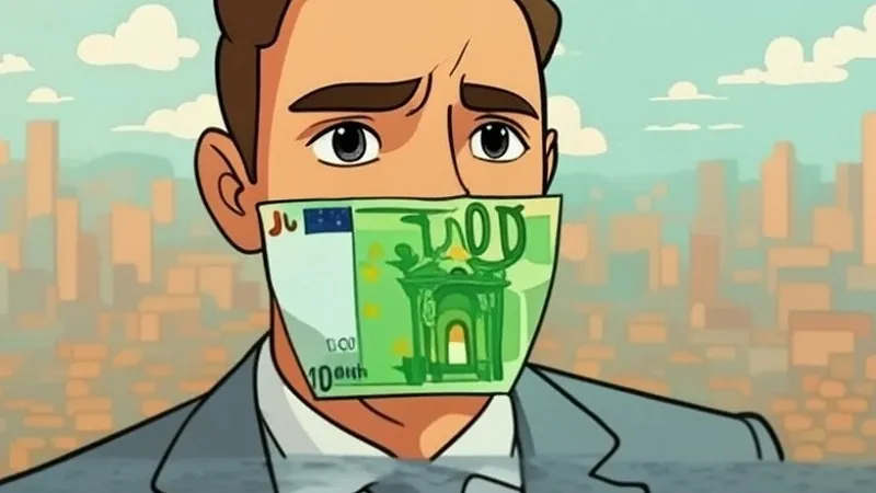 Меры призваны заставить людей серьёзнее подходить к изучению эстонского языка
Фото:
Grok ИИ