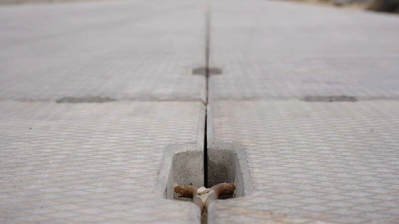    Фото: Юлия Чудинова/«Ямал-Медиа»